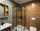 Студия, 27,5 м²