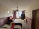 1-к. квартира, 38&nbsp;м²