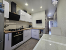 3-к. квартира, 61,2&nbsp;м²