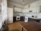 1-к. квартира, 41,3&nbsp;м²