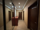 1-к. квартира, 40,2 м²