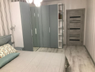 3-к. квартира, 79&nbsp;м²