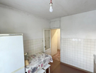 3-к. квартира, 63,7&nbsp;м²