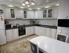 3-к. квартира, 85,3 м²