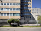 Помещение свободного назначения, 9455 м²