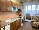 2-к. квартира, 56&nbsp;м²