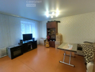 3-к. квартира, 58,9&nbsp;м²