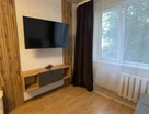 1-к. квартира, 33,4 м²