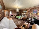 3-к. квартира, 64&nbsp;м²