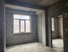 2-к. квартира, 63,5&nbsp;м²