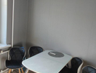 2-к. квартира, 50,7&nbsp;м²