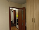 1-к. квартира, 33&nbsp;м²