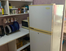 1-к. квартира, 19&nbsp;м²