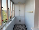 3-к. квартира, 86,5&nbsp;м²