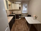 1-к. квартира, 33,7&nbsp;м²