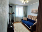 1-к. квартира, 40,5&nbsp;м²