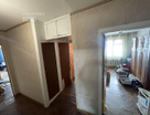 4-к. квартира, 61&nbsp;м²