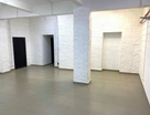Помещение свободного назначения, 63,6&nbsp;м²