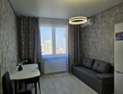 1-к. квартира, 42,5&nbsp;м²