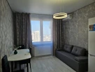 1-к. квартира, 42,5&nbsp;м²