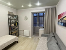 3-к. квартира, 80&nbsp;м²