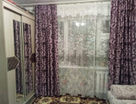 2-к. квартира, 45&nbsp;м²