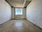 1-к. квартира, 39,1&nbsp;м²