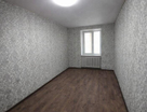 2-к. квартира, 40,4&nbsp;м²