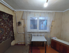 2-к. квартира, 20,9&nbsp;м²