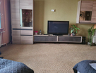 3-к. квартира, 54,9&nbsp;м²