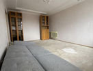 2-к. квартира, 62,1 м²