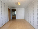 1-к. квартира, 32,5 м²