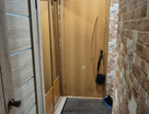 4-к. квартира, 60,6&nbsp;м²