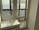 2-к. квартира, 65&nbsp;м²