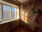 Студия, 19,1&nbsp;м²