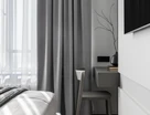 4-к. квартира, 125,6&nbsp;м²