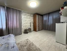1-к. квартира, 31&nbsp;м²