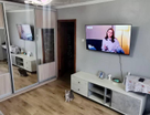 2-к. квартира, 40,7 м²