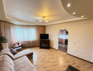 3-к. квартира, 70&nbsp;м²