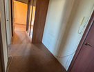 2-к. квартира, 50&nbsp;м²