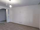 3-к. квартира, 60&nbsp;м²