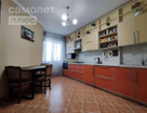 2-к. квартира, 74,1&nbsp;м²