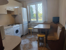 4-к. квартира, 69,3&nbsp;м²
