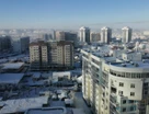 2-к. квартира, 49,1&nbsp;м²