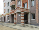 1-к. квартира, 46,7&nbsp;м²