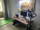 1-к. квартира, 30,2&nbsp;м²