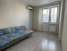 1-к. квартира, 34&nbsp;м²
