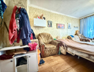 Комната, 19,7&nbsp;м²
