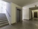 1-к. квартира, 39,8&nbsp;м²