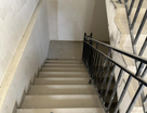 2-к. квартира, 62&nbsp;м²